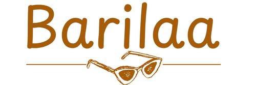 barilaa.shop
